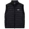 EA7 EMPORIO ARMANI Giacca DOWN WAISTCOAT