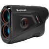 BUSHNELL Telemetro laser golf tour v7 shift - Bushnell Golf