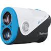 BUSHNELL Telemetro laser golf A1 Slope Bushnell Golf