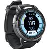 BUSHNELL Orologio GPS golf Ion elite Bushnell Golf