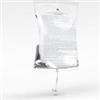 Acme RINGER LAT ACME*EV 500ML SACCA
