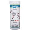 Drn GAG PLUS 100 G 60 TAVOLETTE