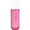 Lancaster Jasmine Sunset Body & hair fragrance mist