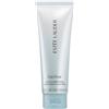 Estée Lauder DayWear Glow boost jelly cleanser