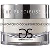 Gabor Selective Perfezione Assoluta Crema contorno occhi