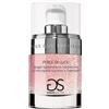 Gabor Selective Perle di Luce Lipogel rigenerante e compattante