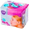 CLENDY SpA CLENDY AS ULTRA GG 10+2PZ