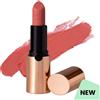 MIA COSMETICS Srl Mia Makeup - Glam Flow Lipstick - Rossetto Matte A Lunga Tenuta N.05 Secret