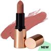 MIA COSMETICS Srl Mia Makeup - Glam Flow Lipstick - Rossetto Matte A Lunga Tenuta N.10 Inexplicable