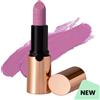 MIA COSMETICS Srl Mia Makeup - Glam Flow Lipstick - Rossetto Matte A Lunga Tenuta N.23 Retenu