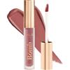 MIA COSMETICS Srl Mia Makeup - Matte 'N' Bomb - Rossetto Liquido N.04 Dusty Cedar