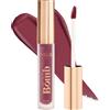 MIA COSMETICS Srl Mia Makeup - Matte 'N' Bomb - Rossetto Liquido N.07 Vivacious