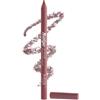 MIA COSMETICS Srl Mia Makeup - Swipe Lip Styler - Matita Labbra Waterproof N.02 Dusty Rose