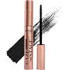 MIA COSMETICS Srl Mia Makeup - Gaze On Stage - Mascara 3D Effetto Ciglia Finte