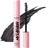 MIA COSMETICS Srl Mia Makeup - Really My Lashes - Mascara Allungante Extra Nero