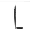 MIA COSMETICS Srl Mia Makeup - Scriptous Ultrafine Eyeliner - Black