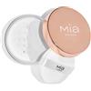 MIA COSMETICS Srl Mia Makeup - Loose Powder - Cipria In Polvere Libera - White