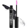 MIA COSMETICS Srl Mia Makeup - Little Master - Mascara Volumizzante E Incurvante