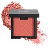 MIA COSMETICS Srl Mia Makeup - Cheek Freak Matte Blush Powder - Blush Compatto N.01 Coral Blend