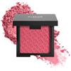 MIA COSMETICS Srl Mia Makeup - Cheek Freak Matte Blush Powder - Blush Compatto N.02 Sherbetty