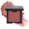 MIA COSMETICS Srl Mia Makeup - Cheek Freak Matte Blush Powder - Blush Compatto N.06 Cholistan Rose