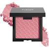 MIA COSMETICS Srl Mia Makeup - Cheek Freak Shimmer Blush Powder - Blush Compatto N.01 Fizzy Flash