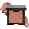 MIA COSMETICS Srl Mia Makeup - Cheek Freak Shimmer Blush Powder - Blush Compatto N.03 Reeflections