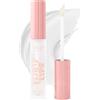 MIA COSMETICS Srl Mia Makeup - Flirty Lips - Lip Gloss N.01 Crystal