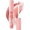 MIA COSMETICS Srl Mia Makeup - Flirty Lips - Lip Gloss N.02 Whisper