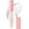 MIA COSMETICS Srl Mia Makeup - Flirty Lips - Lip Gloss N.04 After Party