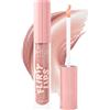MIA COSMETICS Srl Mia Makeup - Flirty Lips - Lip Gloss N.06 Kiss & Tell