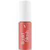 VENICEBEAUTY Liquid Blush Fard in crema 13 ml Burnt Terracotta