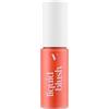 VENICEBEAUTY Liquid Blush Fard in crema 13 ml Poppy Bloom