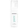 VENICEBEAUTY Pure Clear Face Tan Foam Mousse autoabbronzante 50 ml