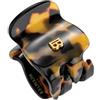 Balmain Hair Couture Pince a Cheveux Extra Small Fermacapelli 1 pz.