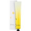 VENICEBEAUTY Vitamin D Booster Tinted Self Tan Butter Body Crema autoabbronzante 100 ml