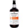 Curlsmith Moisture Memory Reactivator Trattamento senza risciacquo 237 ml