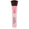 VENICEBEAUTY Luxe Kabuki Brush Pennello Kabuki 1 pz.