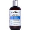 Curlsmith Bond Curl Rehab Salve Trattamento senza risciacquo 237 ml