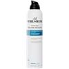 Curlsmith Invincible Volume Mousse Mousse 201 ml