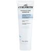 Curlsmith Fragrance-Free Leave-In Trattamento senza risciacquo 237 ml