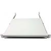 ALLNET ALL-S0002167 accessorio per rack