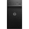 Dell Precision 3640 Tower | i5-10500 | 16 GB | 512 GB SSD | Win 11 Pro