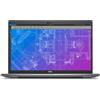 Dell Precision 3571 | i9-12900H | 15.6 | 64 GB | 2 TB SSD | T600 | Win 11 Pro | DE