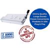 UPC Batteria di ricambio per APC Smart UPS 2200, APC Smart UPS 3000, APC Smart UPS XL 2200/3000, APC Smart UPS 5000 e APC Smart UPS XL