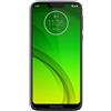 Motorola Moto G7 64GB - Nero - refurbished