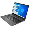 HP 15S-EQ0080NF 15" Ryzen 5 2.1 GHz - SSD 512 GB - 16GB - AZERTY - Francese - refurbished
