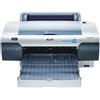Epson Stylus Pro 4450 Inkjet - Getto d'inchiostro - refurbished