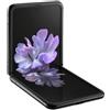 Samsung Galaxy Z Flip3 5G 128GB - Bianco - refurbished