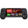 Backbone Joystick Backbone One iPhone - refurbished